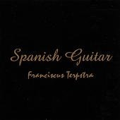 Spanish Guitar
