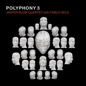 Polyphony 3 (feat. Pablo Held)