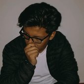 J4CKO