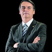 23-notas-sobre-Jair-Bolsonaro-800x445.jpg