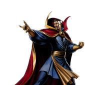 doctor_strange 的头像