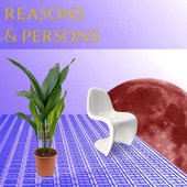 reasons & persons