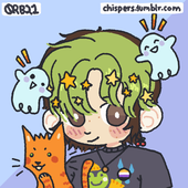 floweryfi 的头像