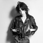 Patti Smith.jpg