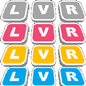 lvrdesign 的头像