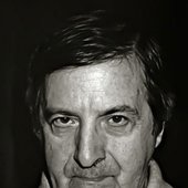 Roberto-De-Simone_italian_musician_pix
