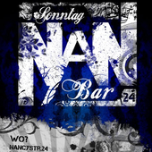 Avatar de NAN24Bar