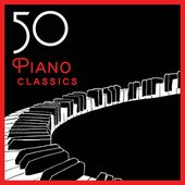 50 Piano Classics