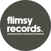 Аватар для FLIMSYRECORDS