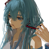 Avatar for Nureta