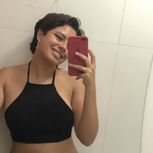 Manuzinha_ 的头像