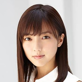 Next_My_Self 的头像