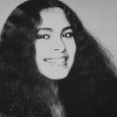 Diana