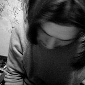 d63aea17-969f-4f67-81a8-35186c264ebe_1718323200.jpeg
