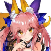 LitOrMiku 的头像