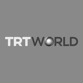 trt-world.jpg