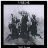 Battle Hymns