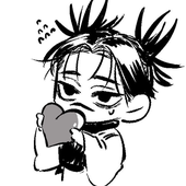 Mimiii29 的头像