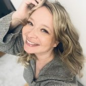 Anna Inginmaa
