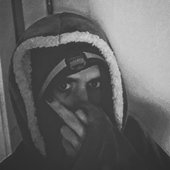 IMG_-s5a63e.jpg