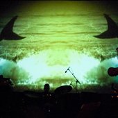 A Storm of Light - Live at Passos Manuel, Porto, Portugal - 4/4/2009