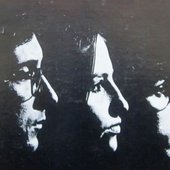 The Three Of Us_2.JPG