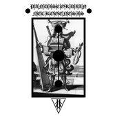 Pandiscordian Necrogenesiswhite.jpg