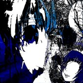 KURAYAMI NO NAKA