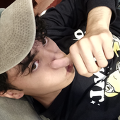 AIejo 的头像