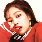 Avatar for apologzn