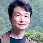 Rei Kagaya.jpg