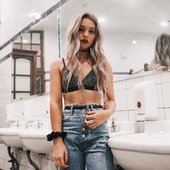 SC
