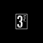Avatar for DMillz_3Faces