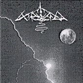KATAXU