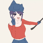 Avatar for niksld
