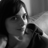 Avatar di kelllly
