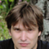 pavel_ryabov 的头像