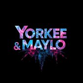 Yang Sempat Tertunda (feat. Maylo)