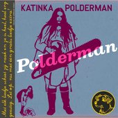Polderman