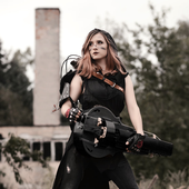 Michalina (2019/2020)