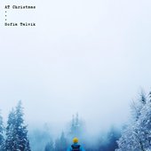 AT Christmas