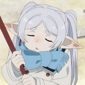 xyzwashere 的头像