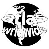 Avatar for atlasxv