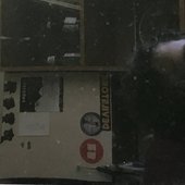 spanishrain
