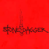 sts.png