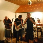 RH Vokurka (12. 8. 2011)