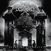 Scars of Eternity