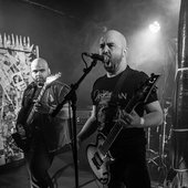Taken by worlddownfall photography