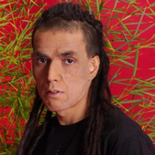 Alen Sakić