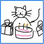 Avatar for catbirthday